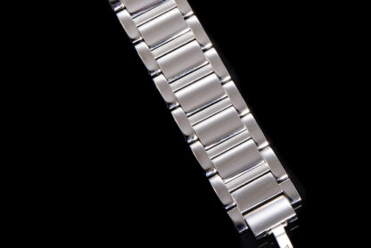 Cartier ladies watch - Image 7