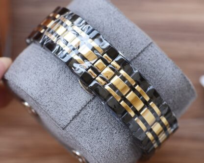 Cartier elegant and elegant boutique watches - Image 7