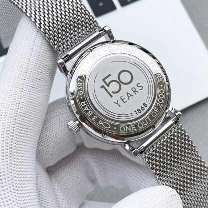IWC Portofino men's watch - Image 6