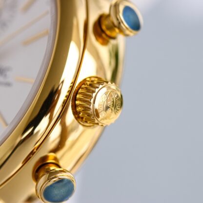IWC Portofino Chronograph Series - Image 7
