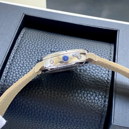 IWC Portofino Perpetual Calendar - Image 7