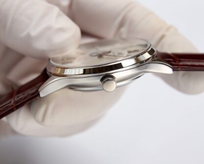 IWC Portofino Series Watches - Image 7