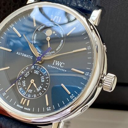 IWC Portofino Series IW359001 Watch - Image 7