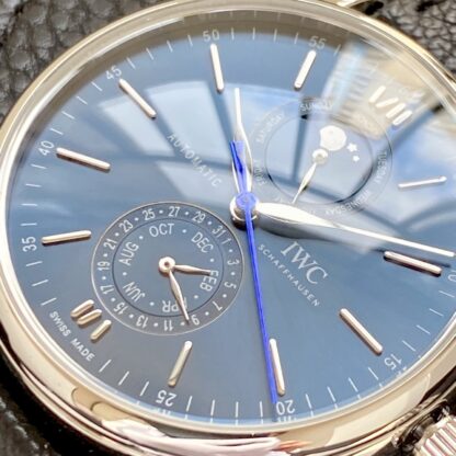 IWC Portofino Series IW359001 Watch - Image 7