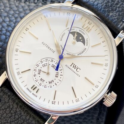IWC Portofino Series IW359001 Watch - Image 7