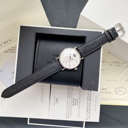 IWC Portofino Series IW359001 Watch - Image 7