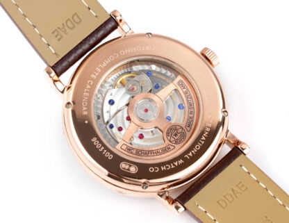 IWC Portofino Series IW359001 Watch - Image 7