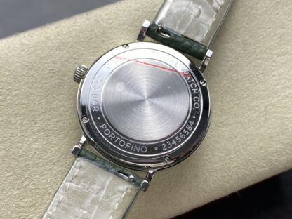 IWC Portofino Series Watches - Image 7