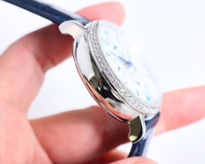 IWC Portofino Chronograph - Image 7