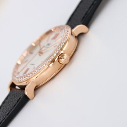 IWC Portofino Series-Mid-size Watches - Image 7