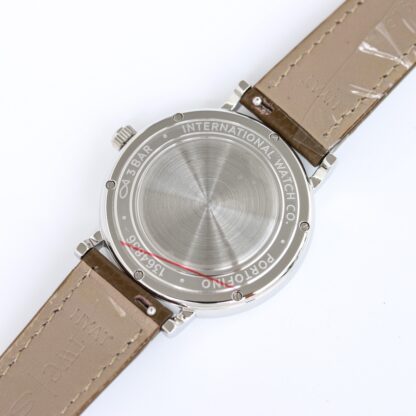 IWC Portofino Series-Mid-size Watches - Image 7