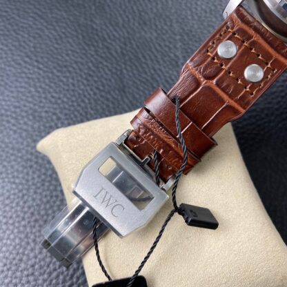 IWC Big Pilot's Watch - Image 7
