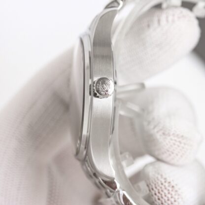 IWC Pilot's Watches - Image 7