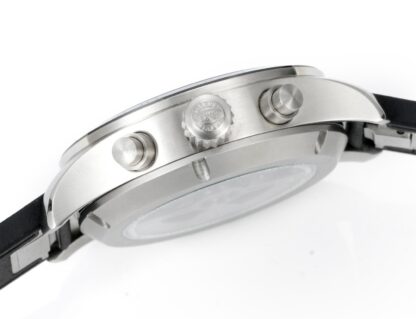 IWC Pilot's Watches - Image 7