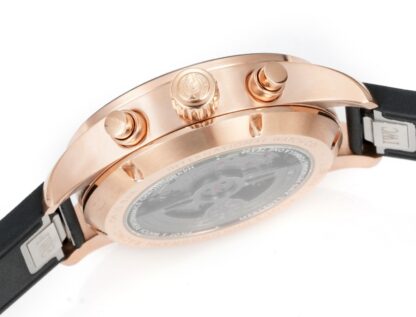 IWC Pilot's Watches - Image 7