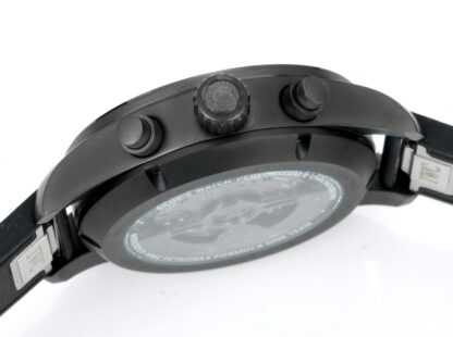 IWC Pilot's Watches - Image 7