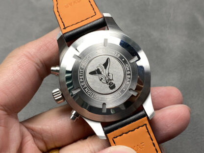 IWC Pilot's Watches - Image 7