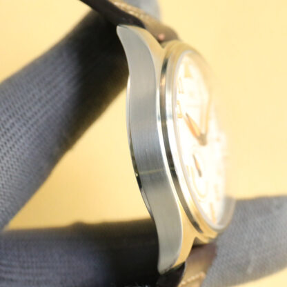 IWC Pilot's Watches - Image 7