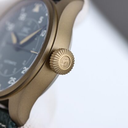 IWC Pilot's Watches - Image 7