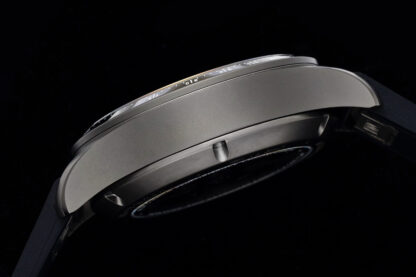 IWC Pilot's Watches - Image 7