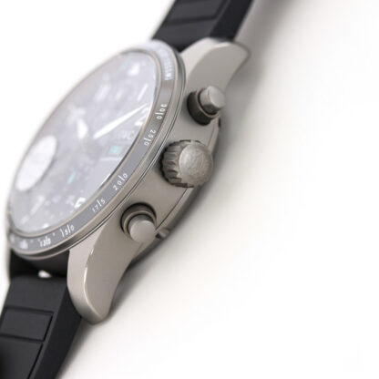 IWC Pilot's Watch R2 - Image 7