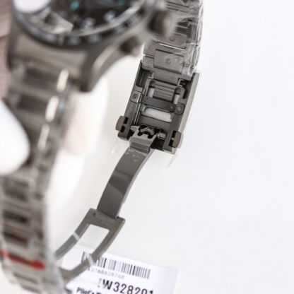 IWC Pilot's Watch R2 - Image 7
