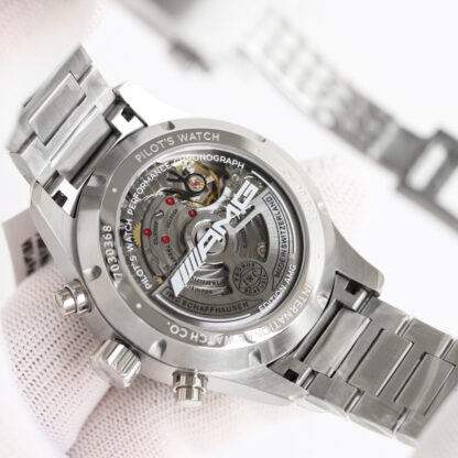IWC Pilot's Watch R2 - Image 7