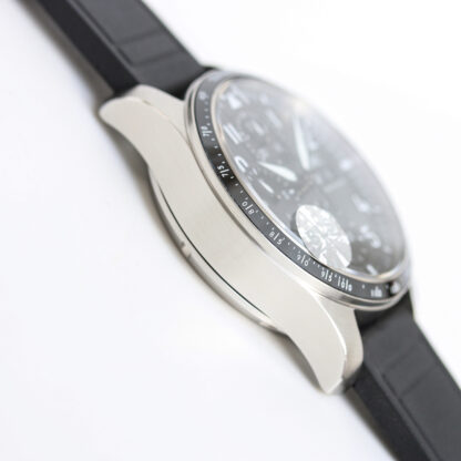 IWC Pilot's Watch R2 - Image 7