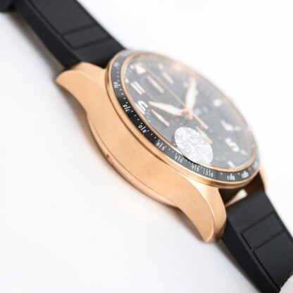 IWC Pilot's Watch R2 - Image 7