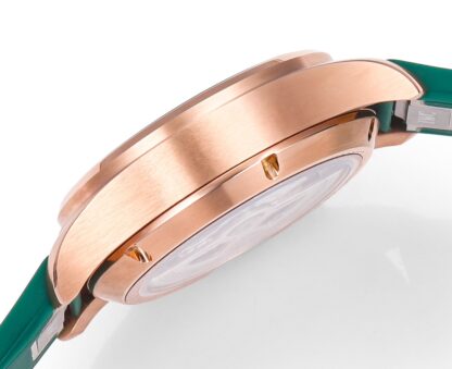 IWC Pilot's Watches - Image 7