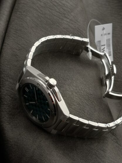 IWC Vintage Series Watches - Image 7