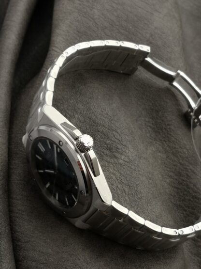 IWC Vintage Series Watches - Image 7