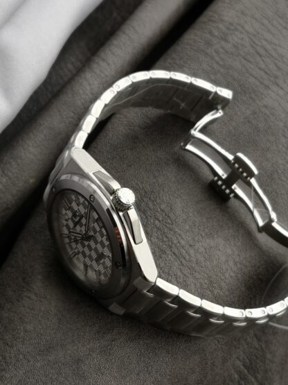 IWC Ingenieur Series - Image 7