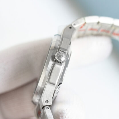 IWC Ingenieur Series - Image 7