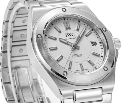 IWC Ingenieur Series - Image 6