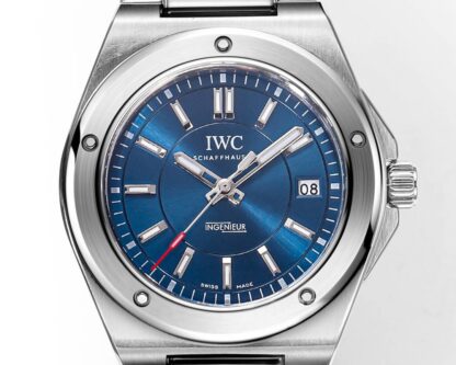 IWC Ingenieur Series - Image 7