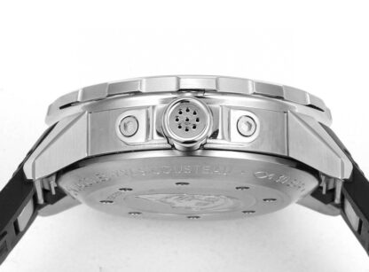 IWC Marine Chronograph Series - Image 7