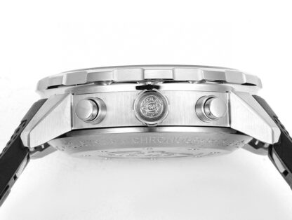 IWC Marine Chronograph Series - Image 7