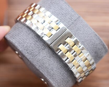 IWC Men's Watches - Image 7