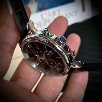 IWC Men's Watches - Image 7