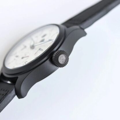 IWC Big Pilot's Watch - Image 7
