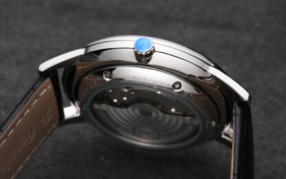 IWC Men's Luxury Watches - Image 7