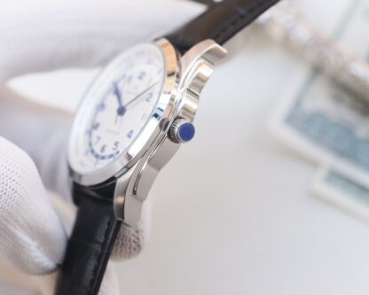 IWC Men's Luxury Watches - Image 7