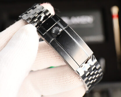 Rolex Colorful Oyster Perpetual Model - Image 7