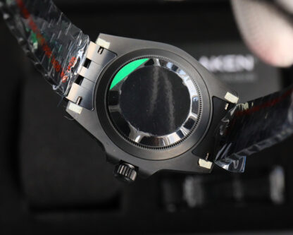 Rolex Midnight Legend - Image 7
