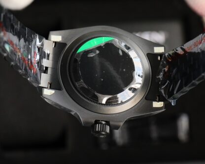Rolex Midnight Legend - Image 6