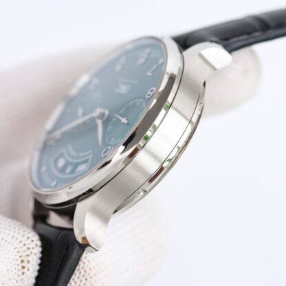 IWC Portuguese Annual Calendar - Image 7