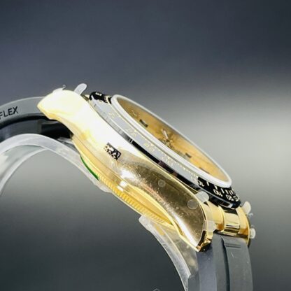 Rolex Daytona - Image 7