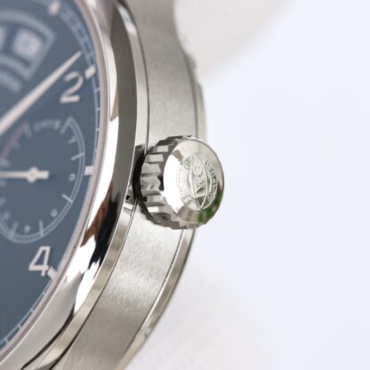 IWC Portuguese Annual Calendar - Image 7