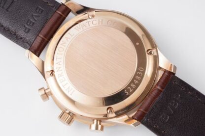 IWC Portuguese Classic Series Watches - Image 7